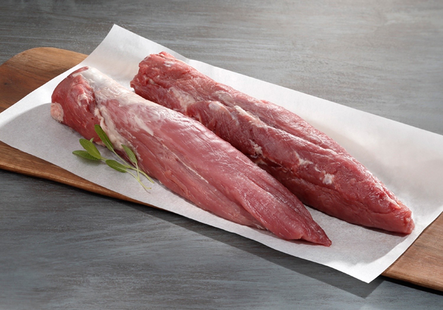 porktenderloin.jpg