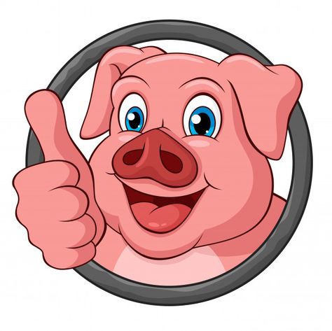 Ang Baboy Mo Products Help Center home page